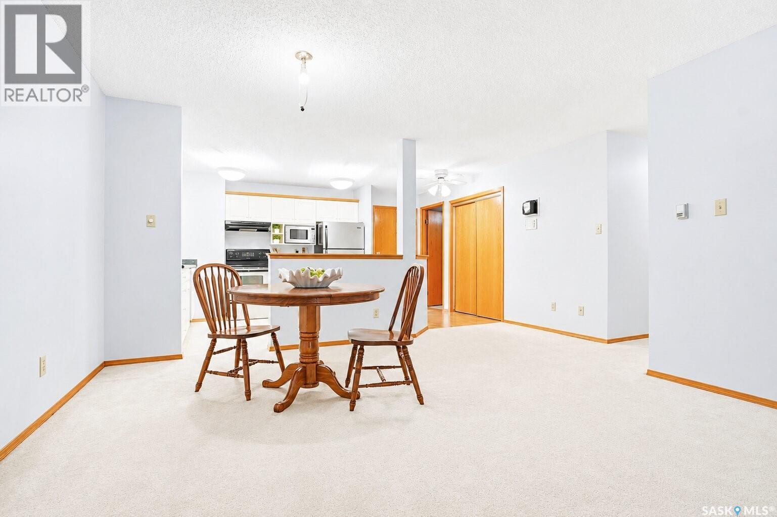 101 410 Main Street, Saskatoon, SK - Indoor