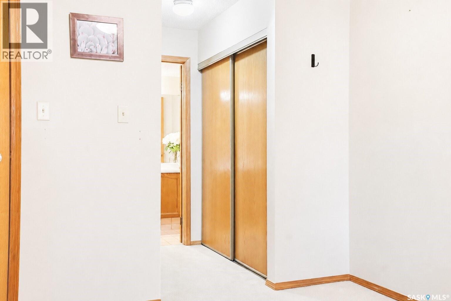 101 410 Main Street, Saskatoon, SK - Indoor Photo Showing Other Room