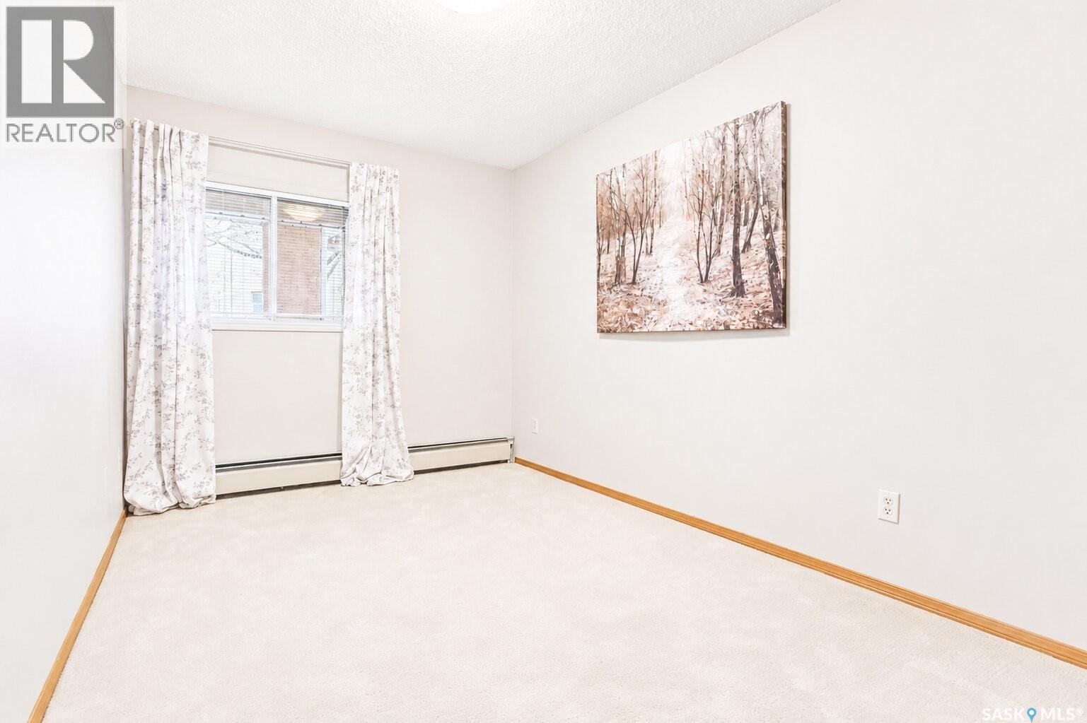 101 410 Main Street, Saskatoon, SK - Indoor Photo Showing Other Room