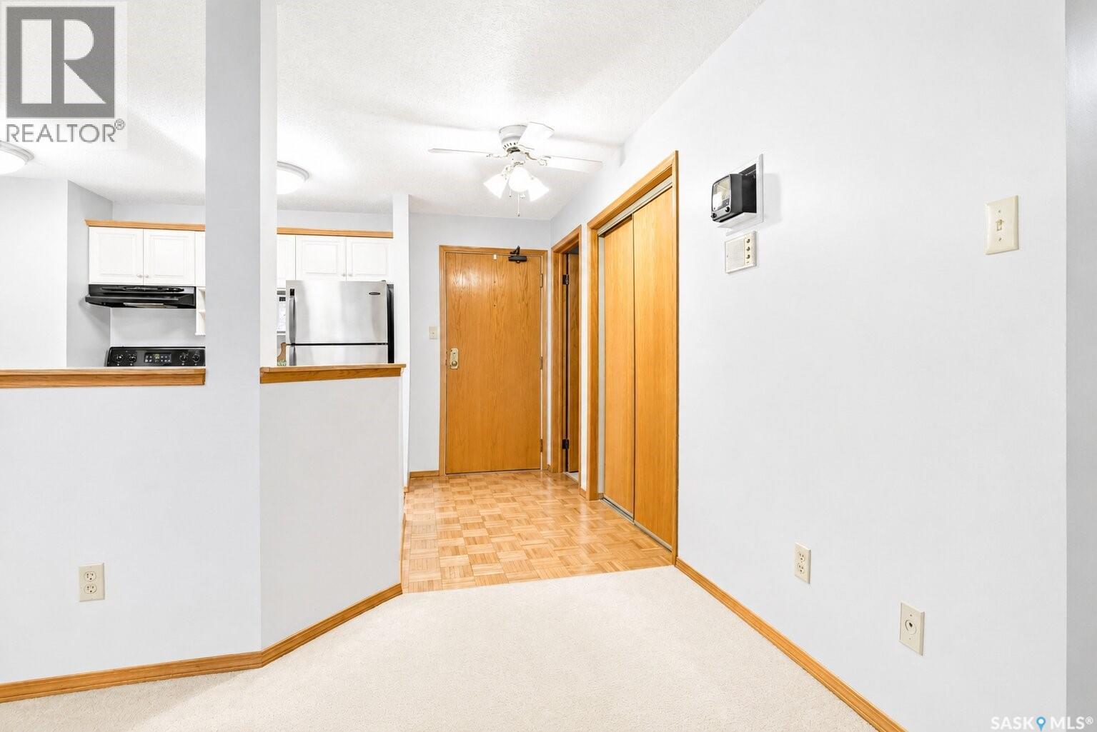 101 410 Main Street, Saskatoon, SK - Indoor Photo Showing Other Room