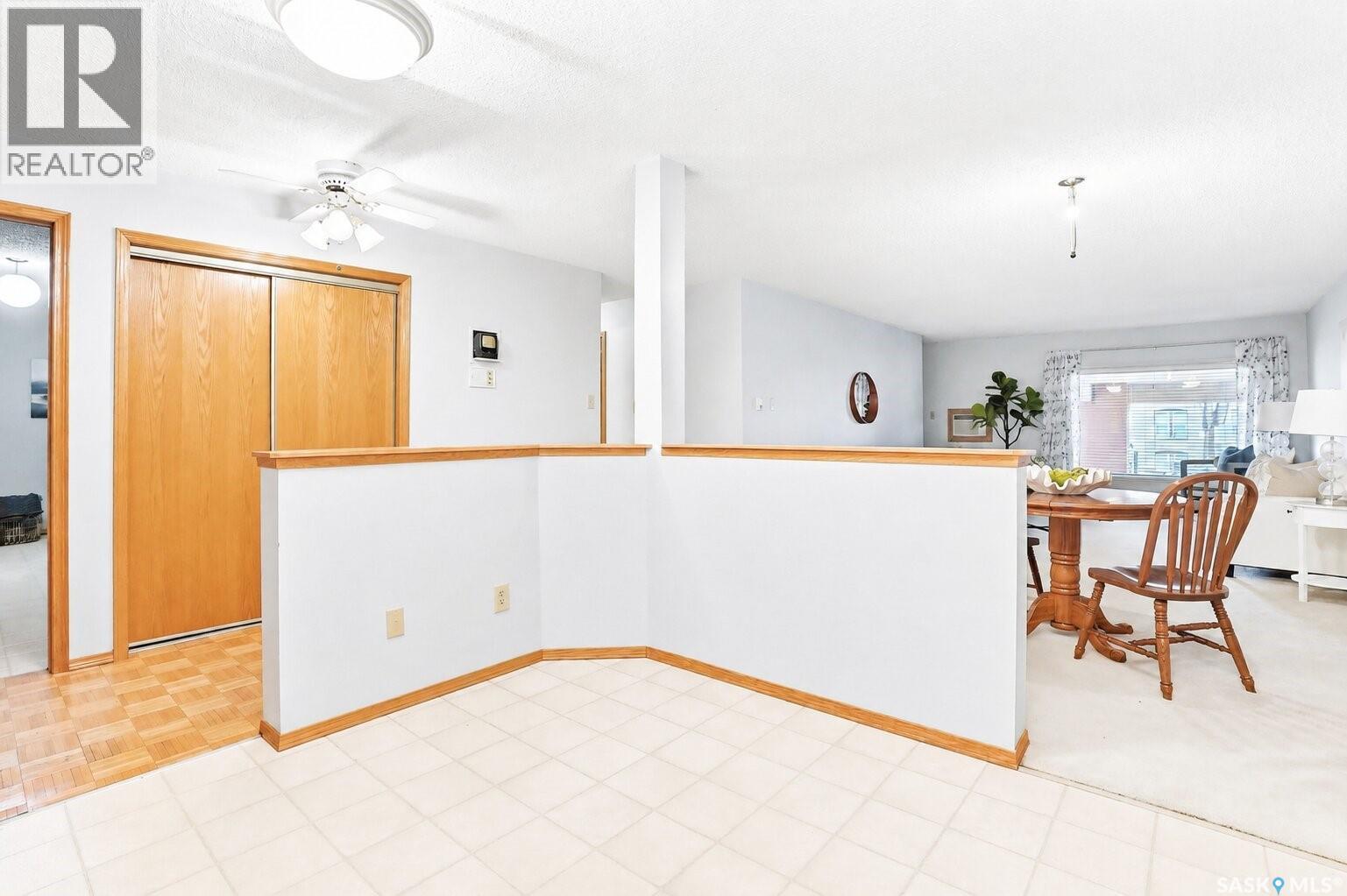 101 410 Main Street, Saskatoon, SK - Indoor