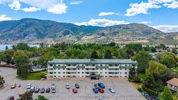 209-150 SKAHA Place Penticton, BC V2A 7K1
