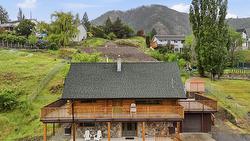 1135 CLEARVIEW Drive Kamloops, BC V2C 5E6