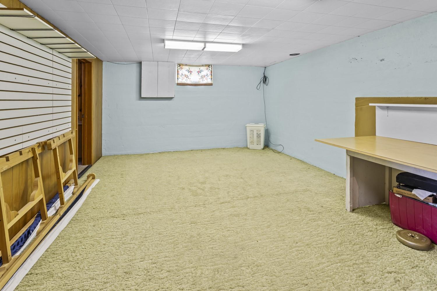215 33Rd Avenue, Erickson, BC - Indoor