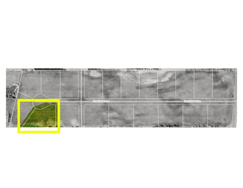 13 Blackbird Drive, St Clements, MB