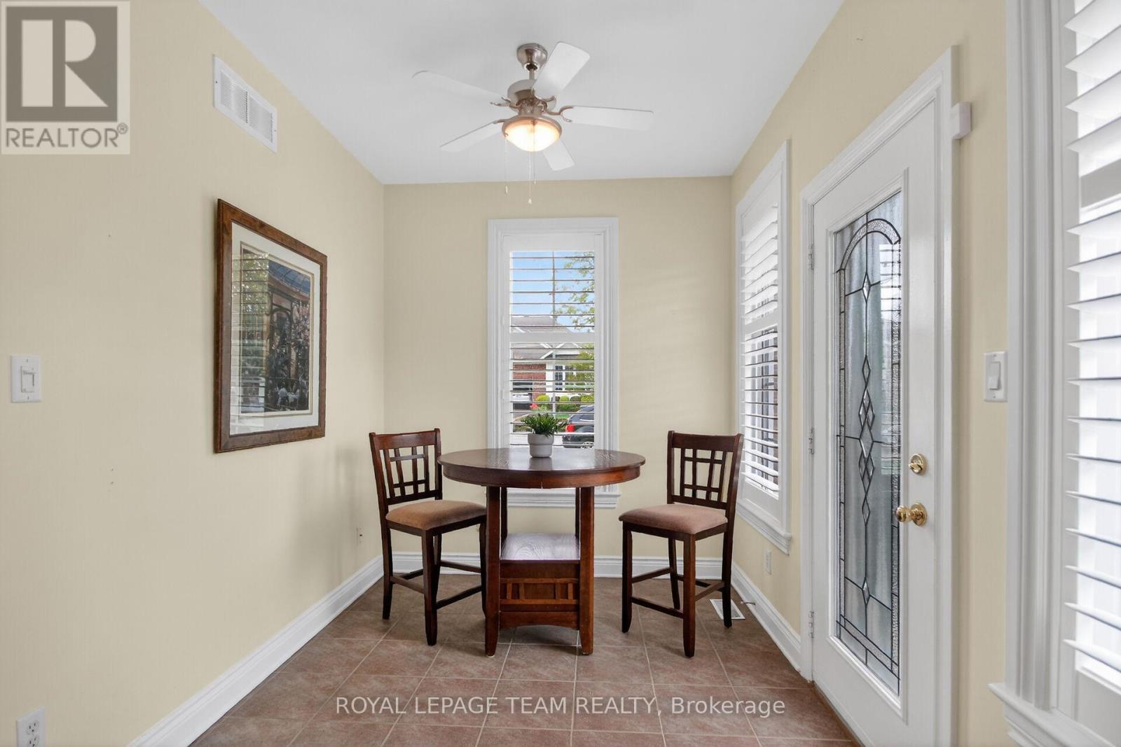 259 Cairnsmore Circle, Ottawa, ON