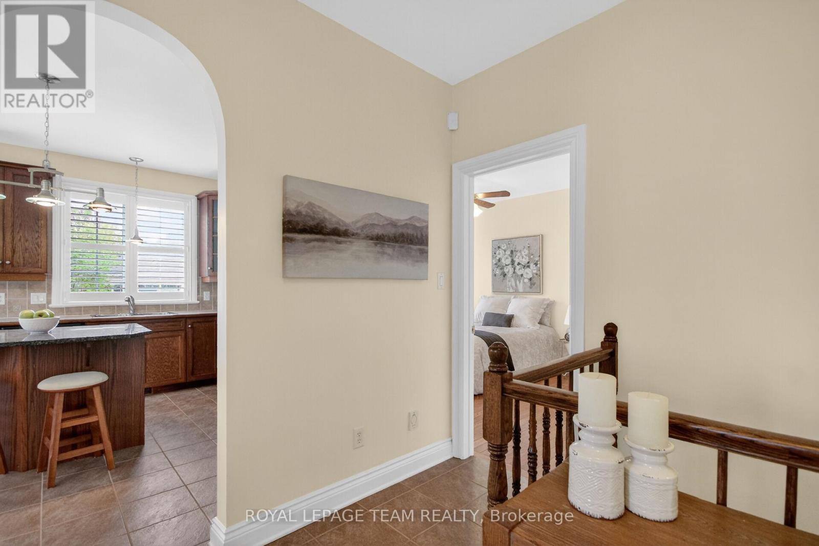 259 Cairnsmore Circle, Ottawa, ON