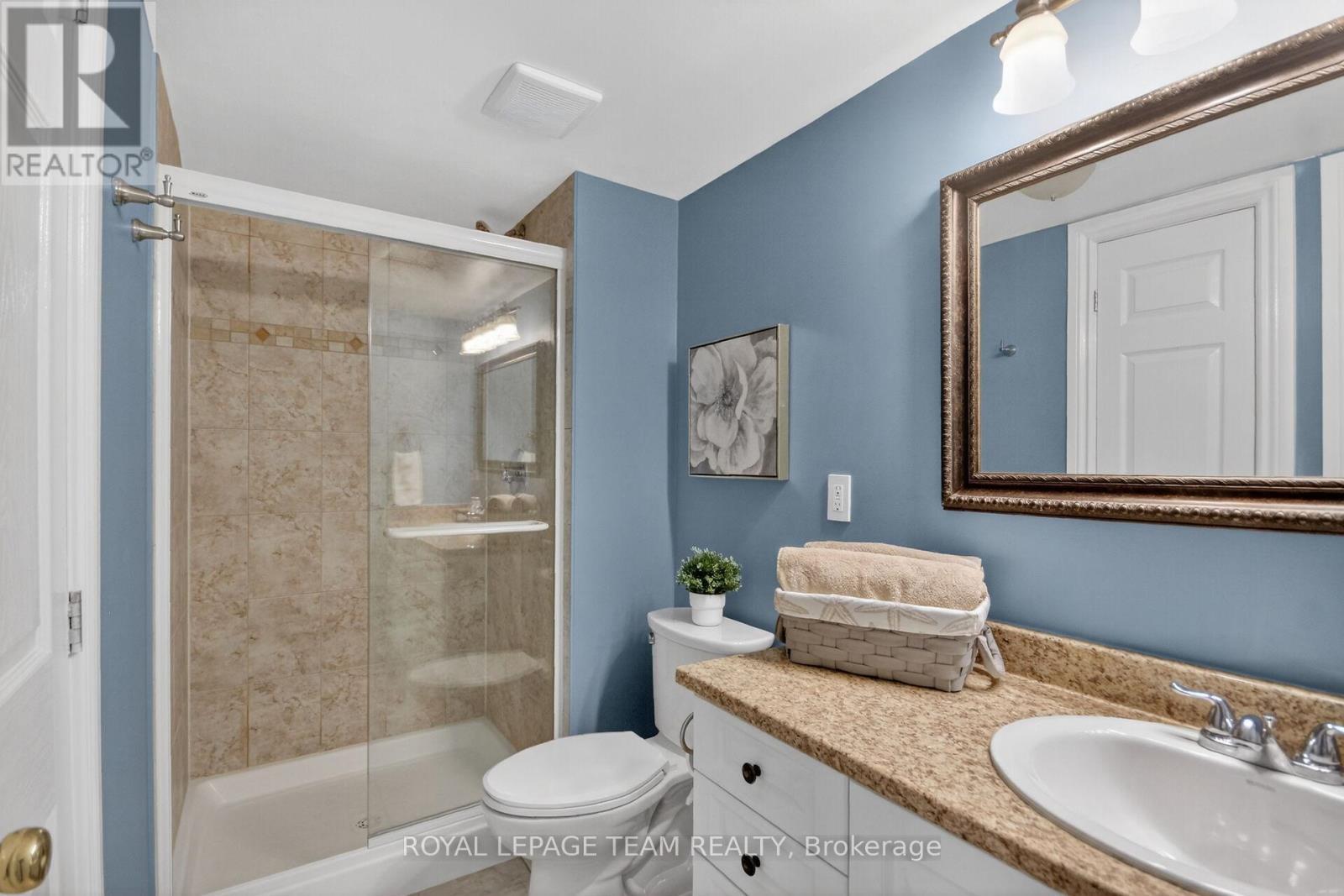 259 Cairnsmore Circle, Ottawa, ON