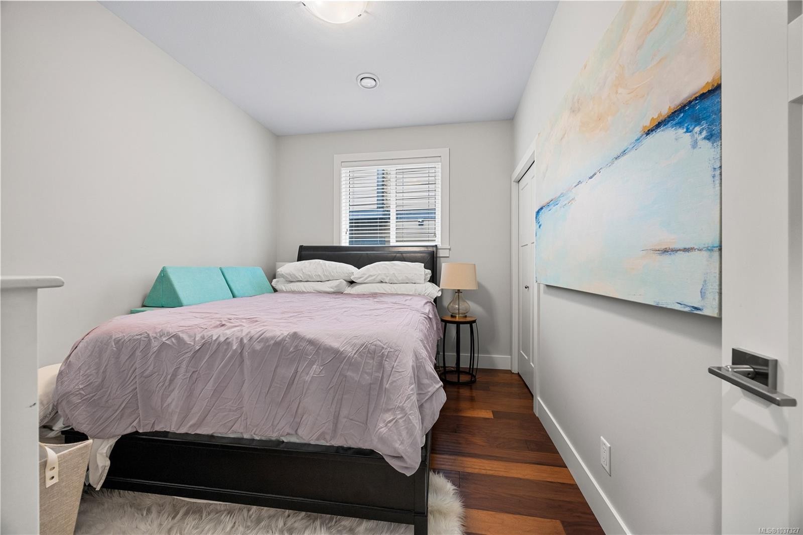 5811 Linyard Rd, Nanaimo, BC