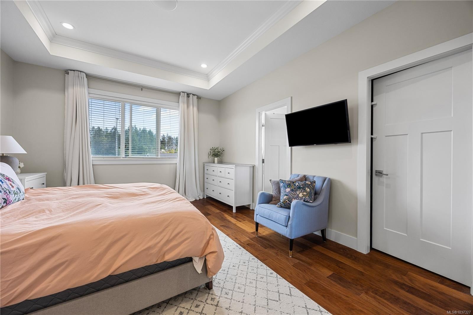 5811 Linyard Rd, Nanaimo, BC