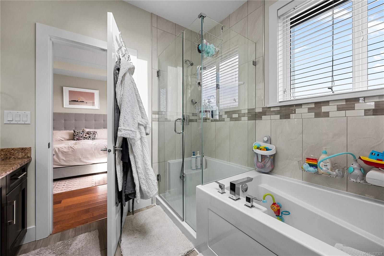 5811 Linyard Rd, Nanaimo, BC