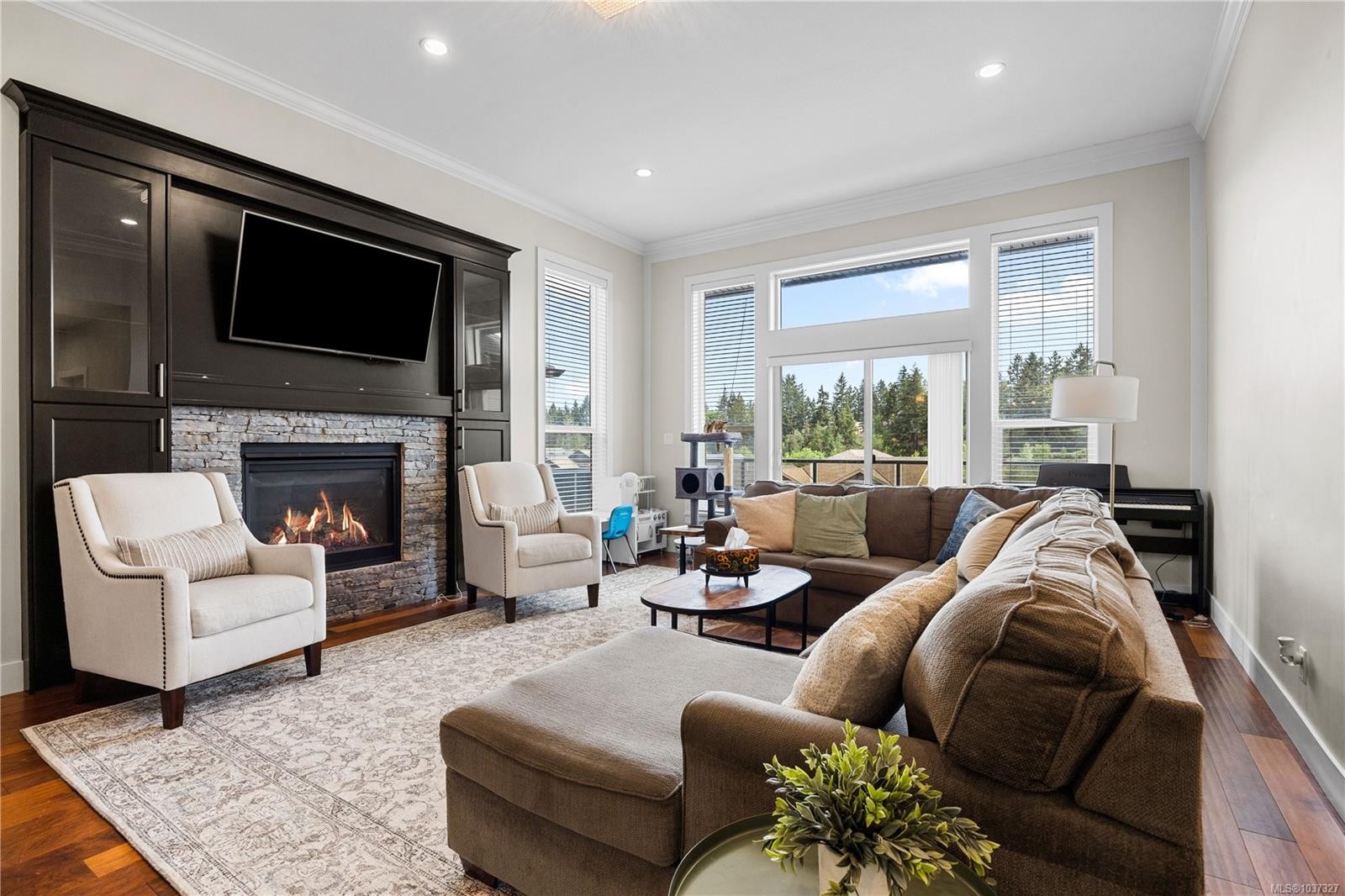 5811 Linyard Rd, Nanaimo, BC