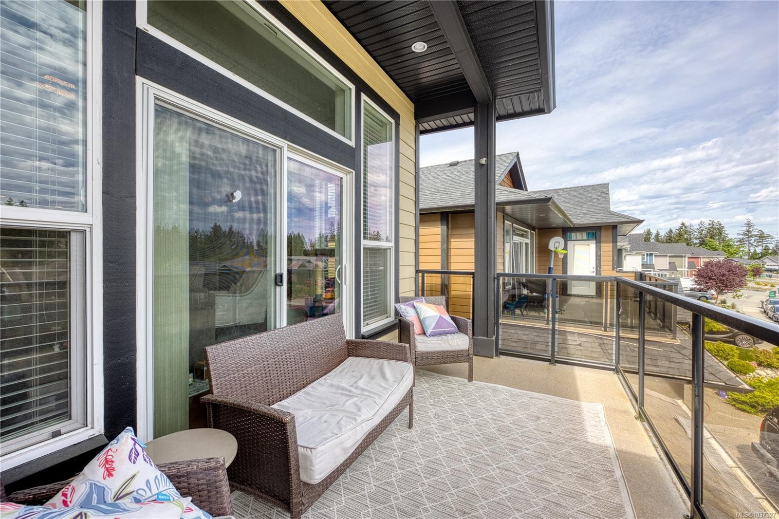 5811 Linyard Rd, Nanaimo, BC