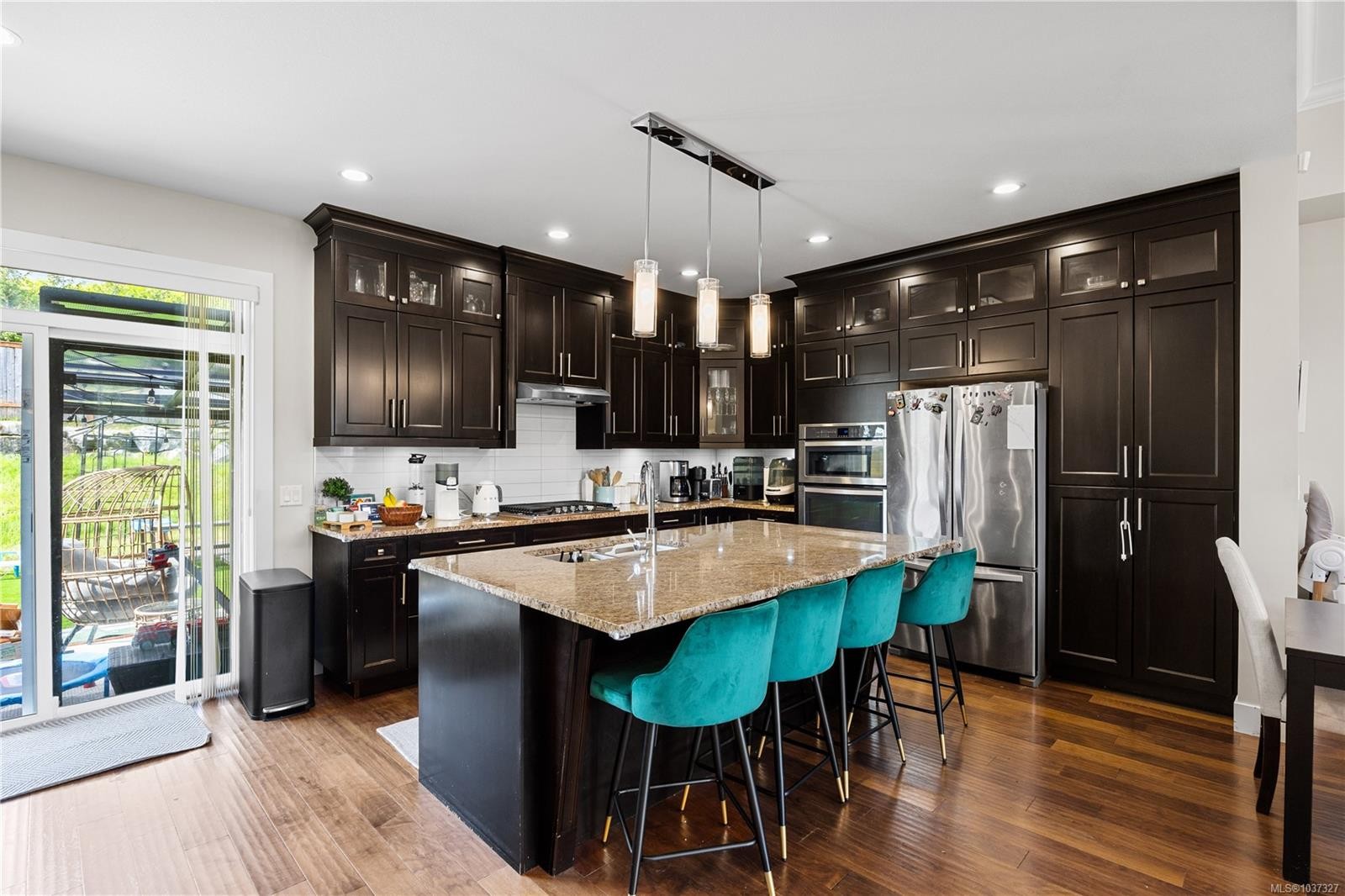 5811 Linyard Rd, Nanaimo, BC
