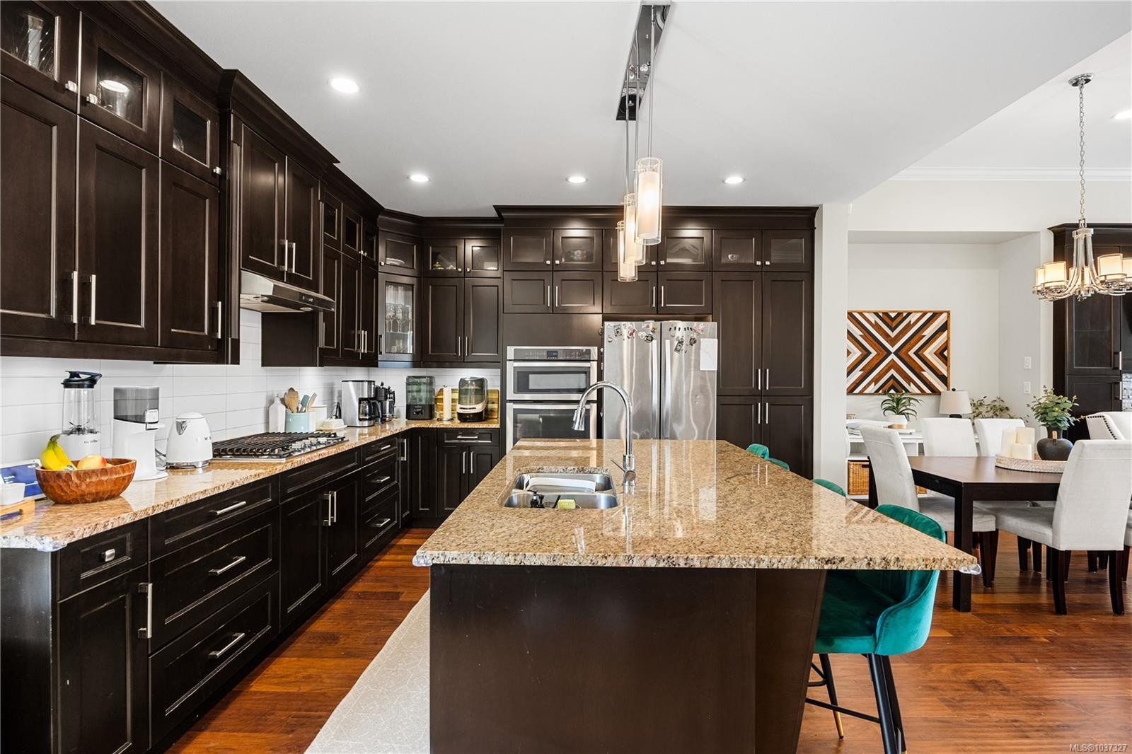 5811 Linyard Rd, Nanaimo, BC