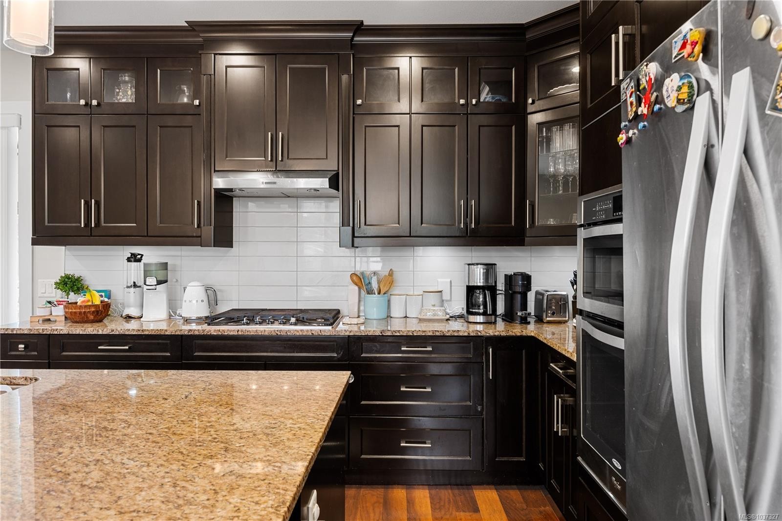 5811 Linyard Rd, Nanaimo, BC