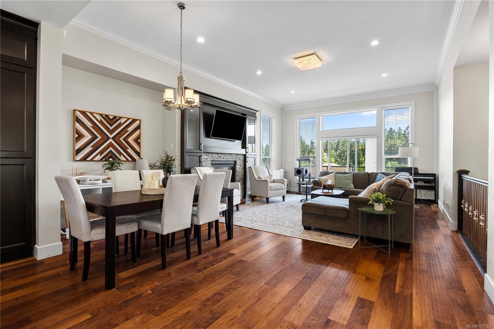 5811 Linyard Rd, Nanaimo, BC