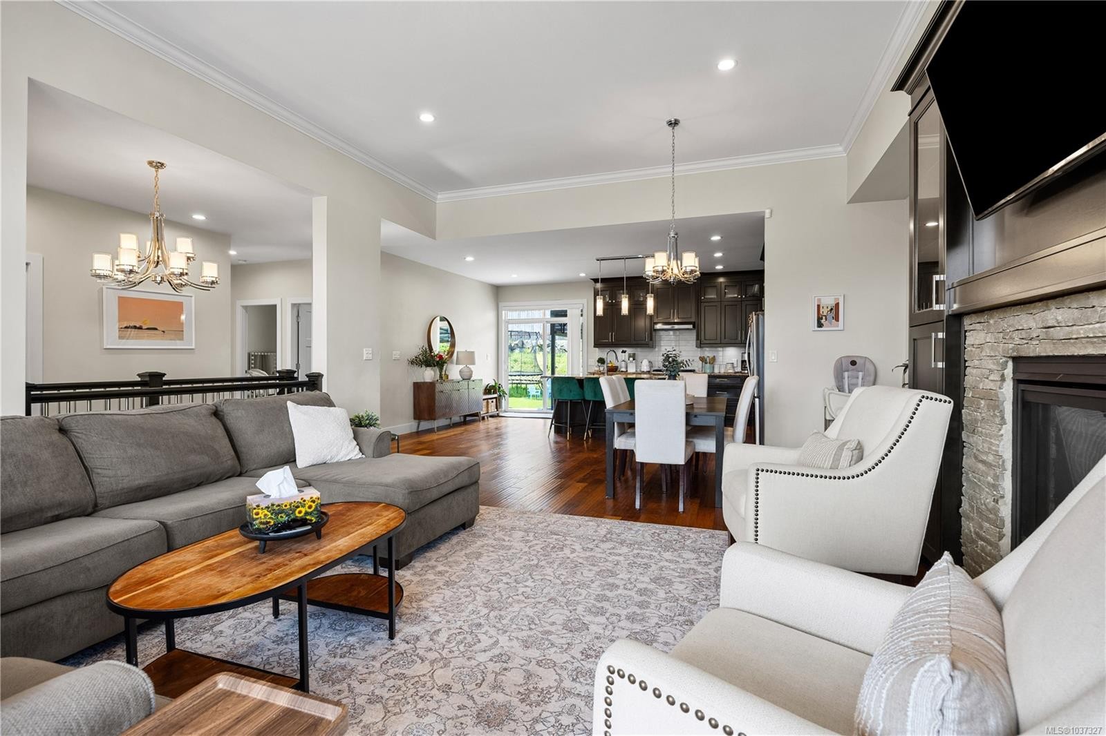 5811 Linyard Rd, Nanaimo, BC