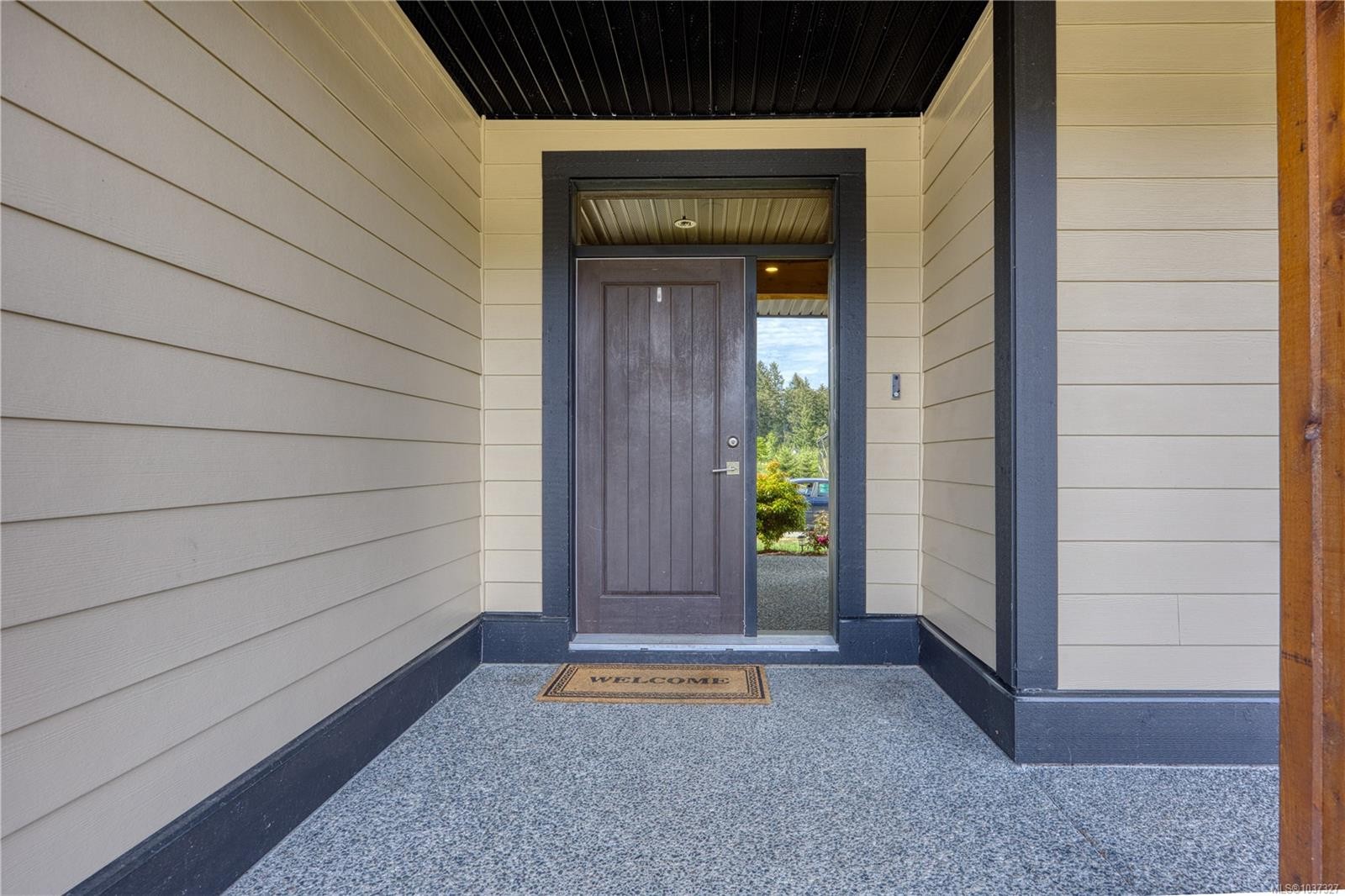 5811 Linyard Rd, Nanaimo, BC