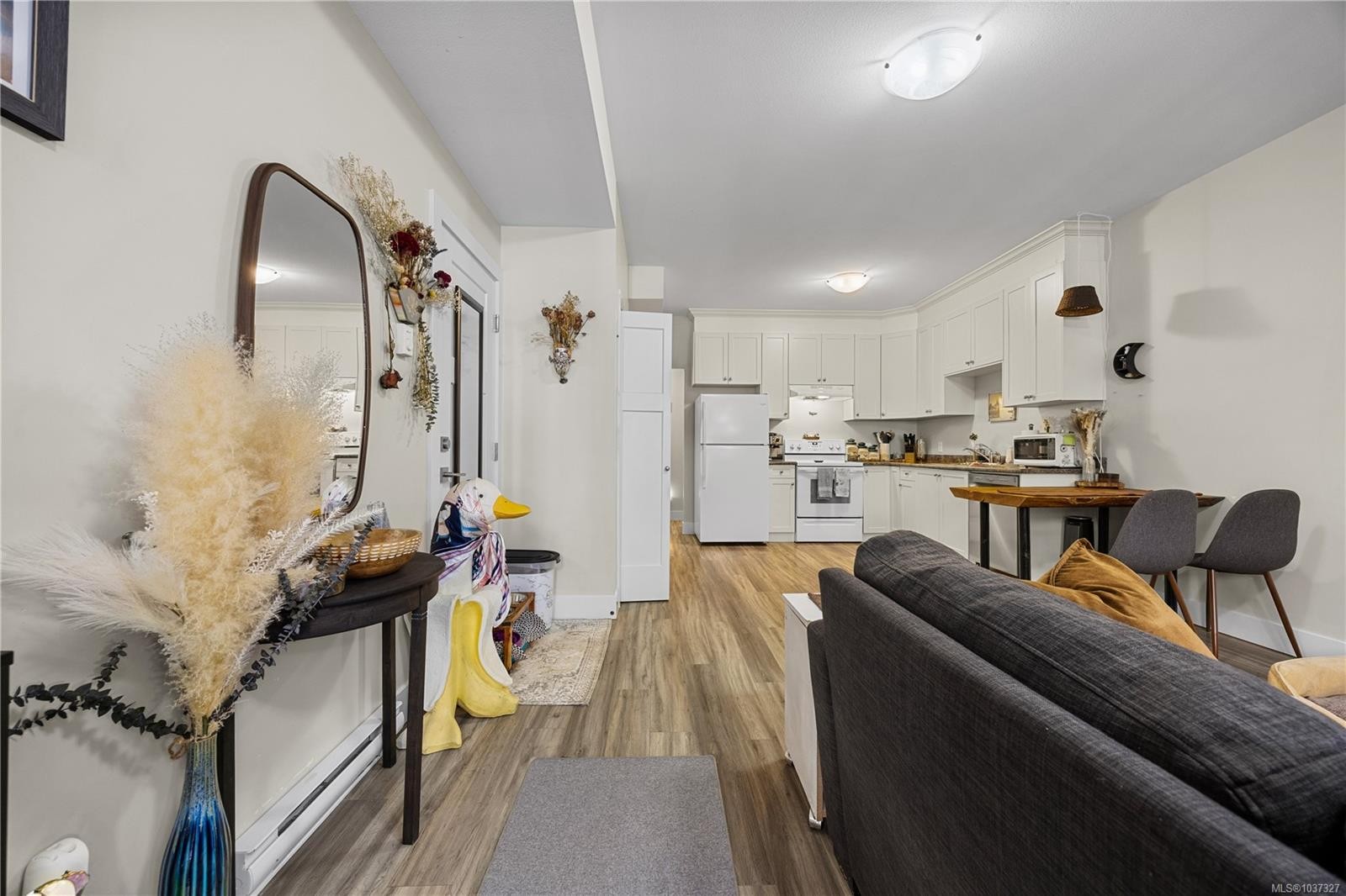 5811 Linyard Rd, Nanaimo, BC