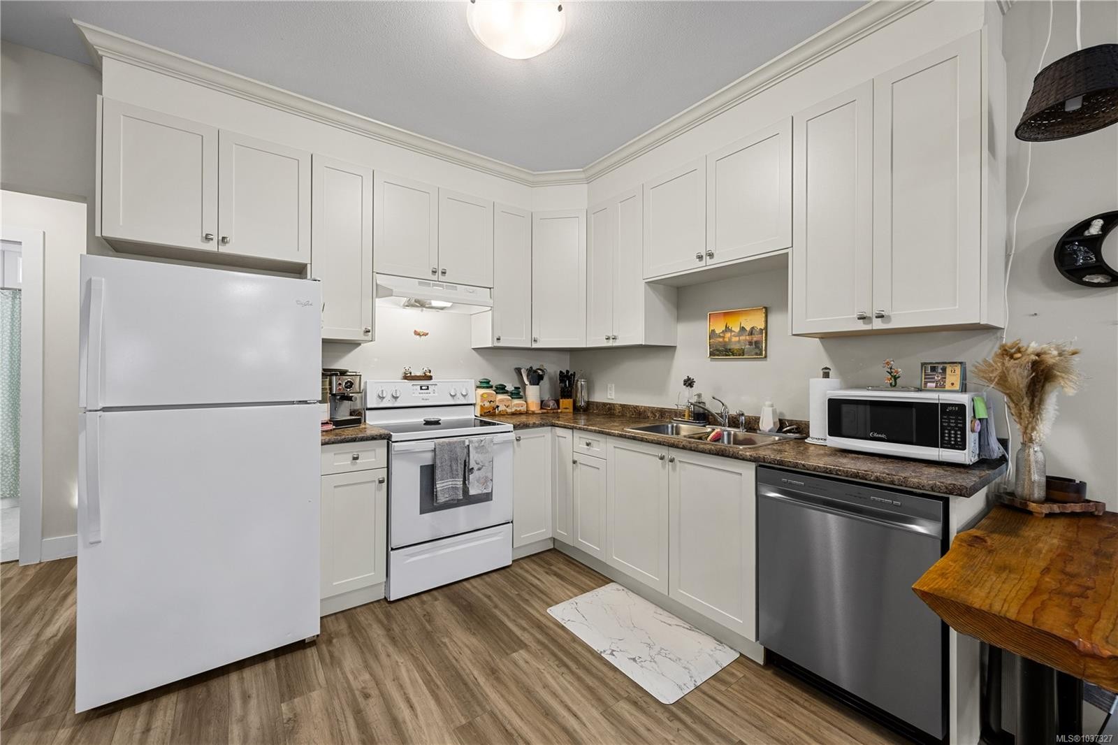 5811 Linyard Rd, Nanaimo, BC