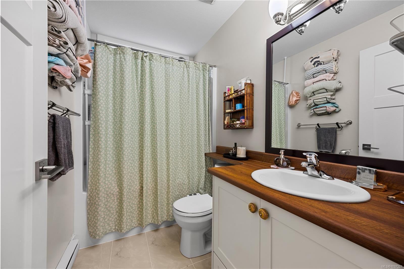 5811 Linyard Rd, Nanaimo, BC