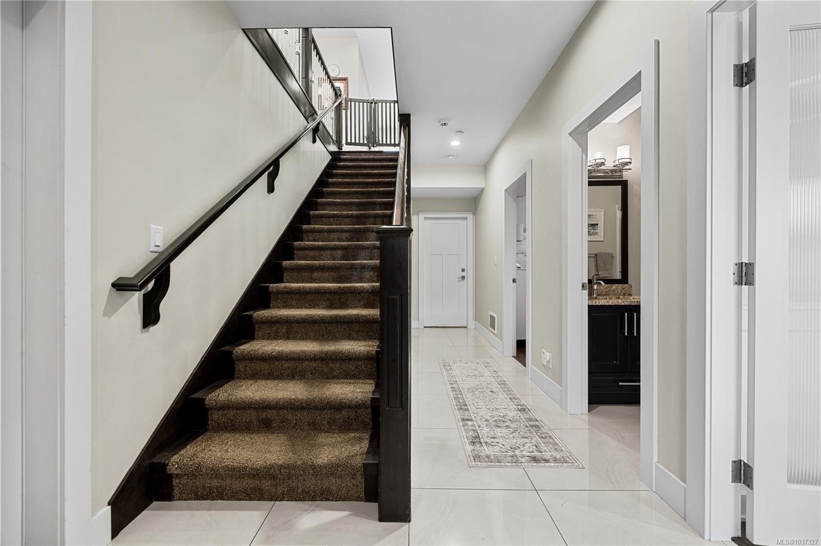 5811 Linyard Rd, Nanaimo, BC