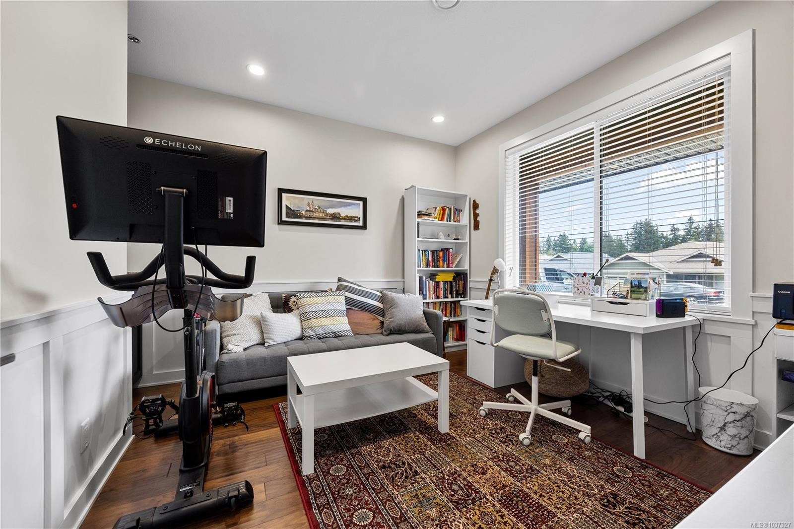 5811 Linyard Rd, Nanaimo, BC