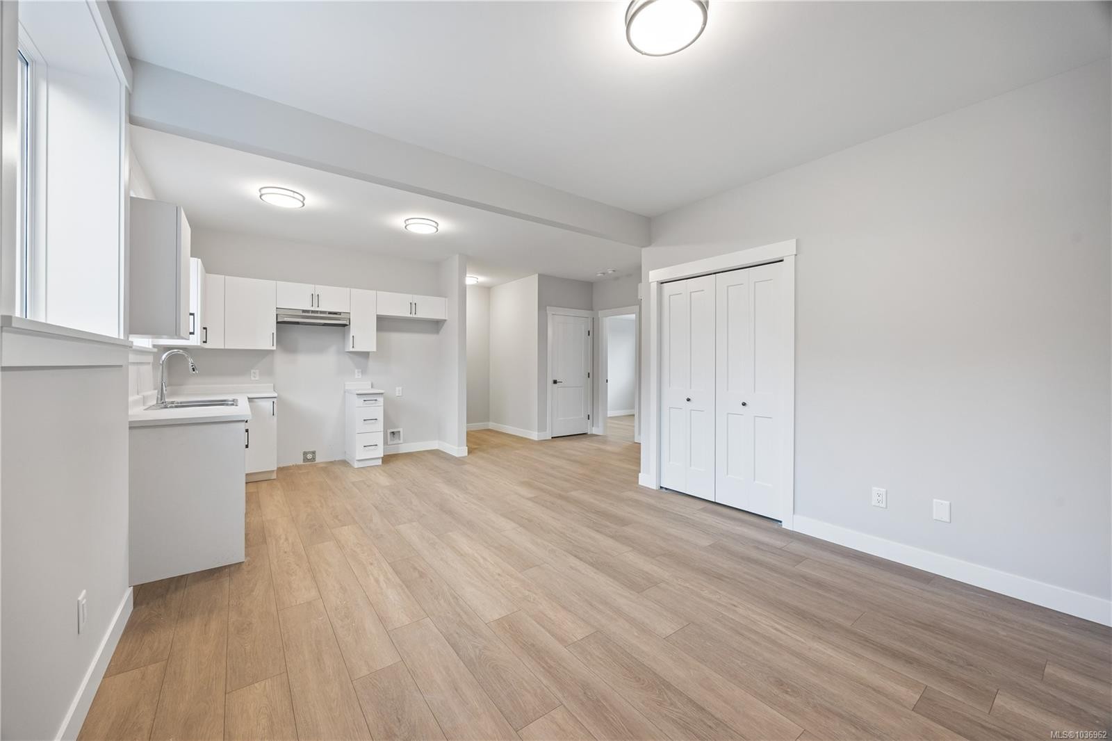145 Marina View Dr, Ladysmith, BC
