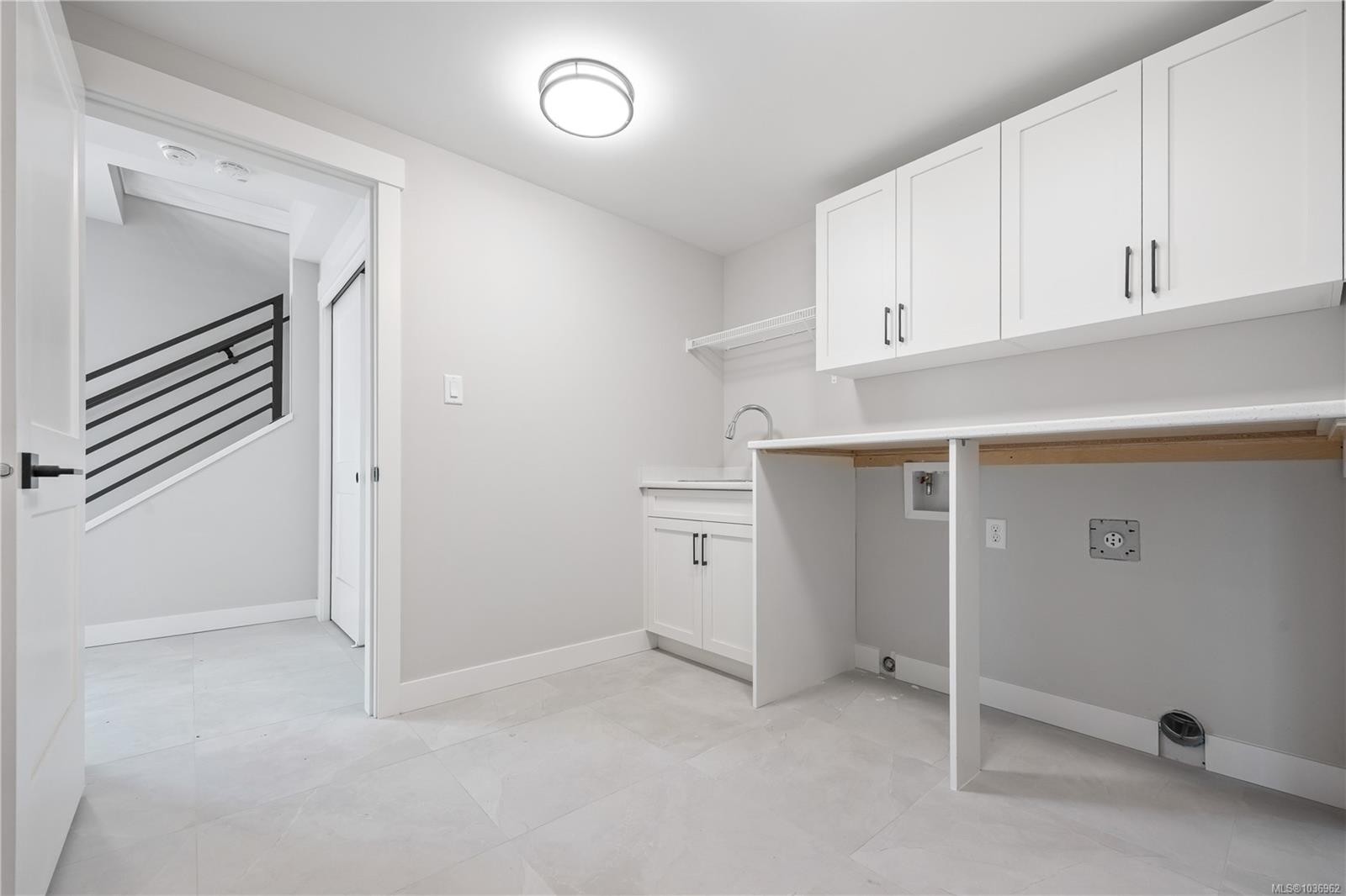145 Marina View Dr, Ladysmith, BC