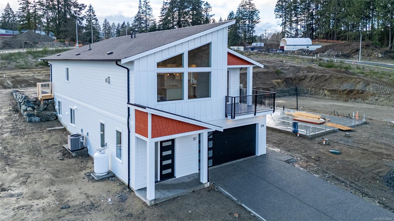 145 Marina View Dr, Ladysmith, BC