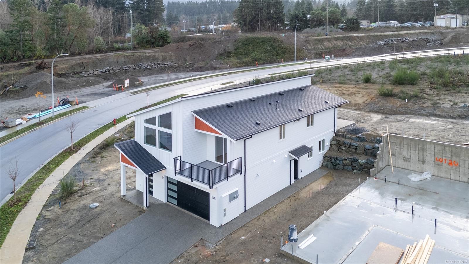 145 Marina View Dr, Ladysmith, BC