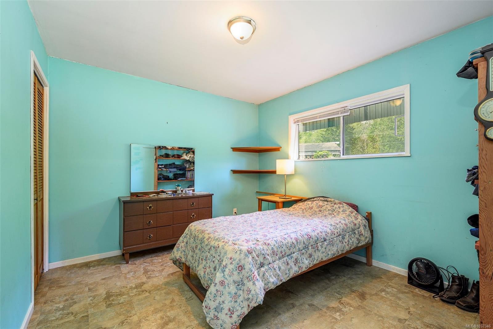 400 Dyer Rd, Sayward, BC