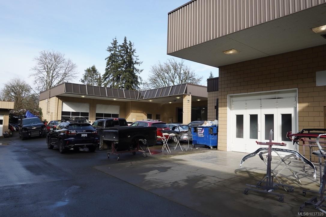 3050 Boys Rd, Duncan, BC