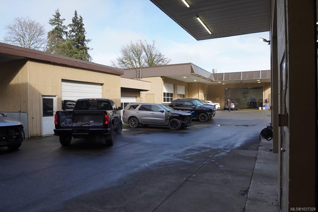 3050 Boys Rd, Duncan, BC