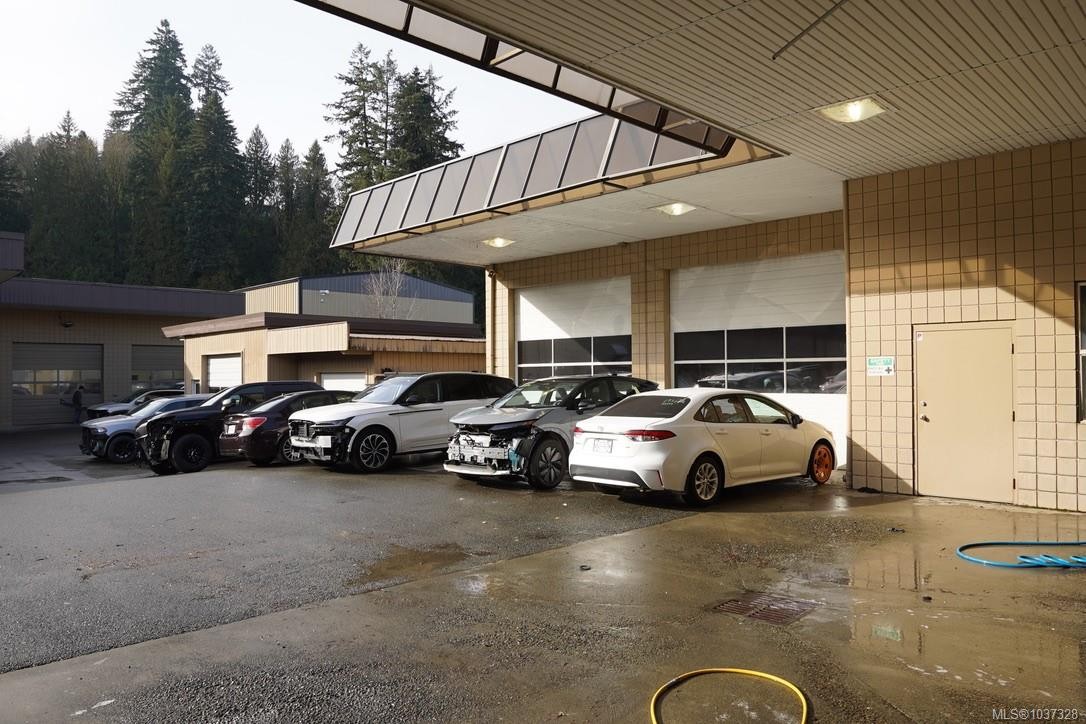 3050 Boys Rd, Duncan, BC