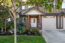 21-2030 Wallace Ave Comox, BC V9M 1X4