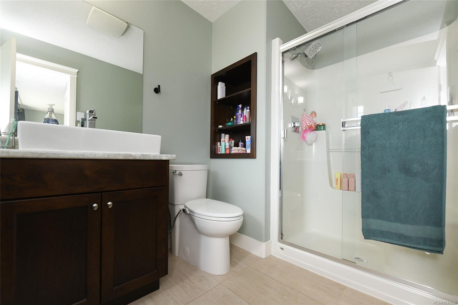 #21-2030 Wallace Ave, Comox, BC