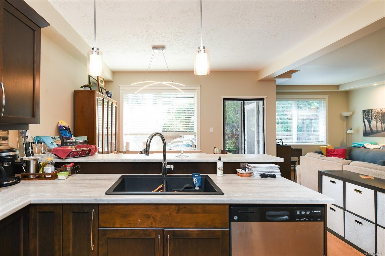 #21-2030 Wallace Ave, Comox, BC