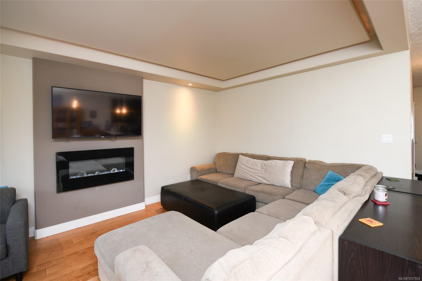 #21-2030 Wallace Ave, Comox, BC