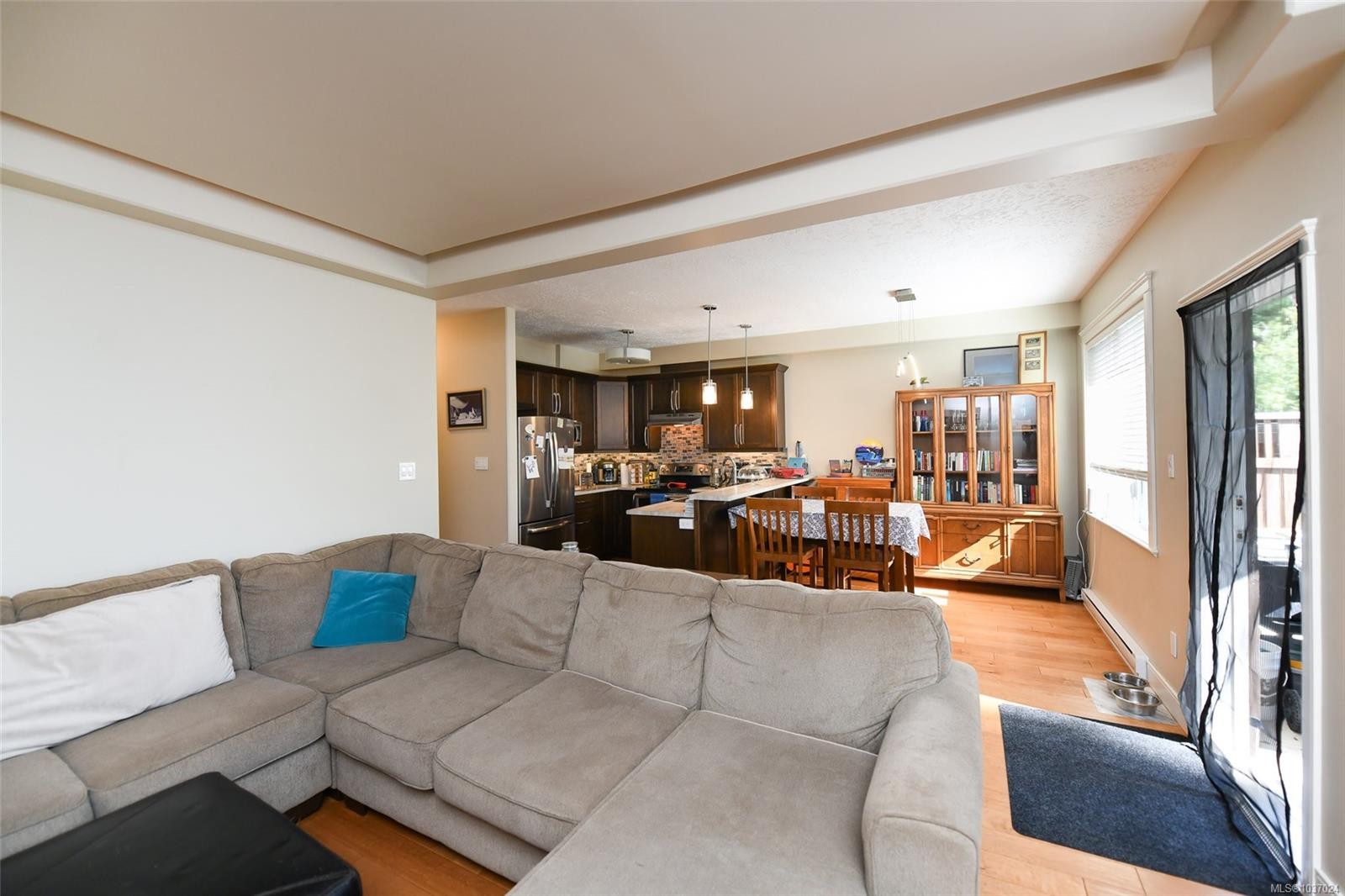 #21-2030 Wallace Ave, Comox, BC