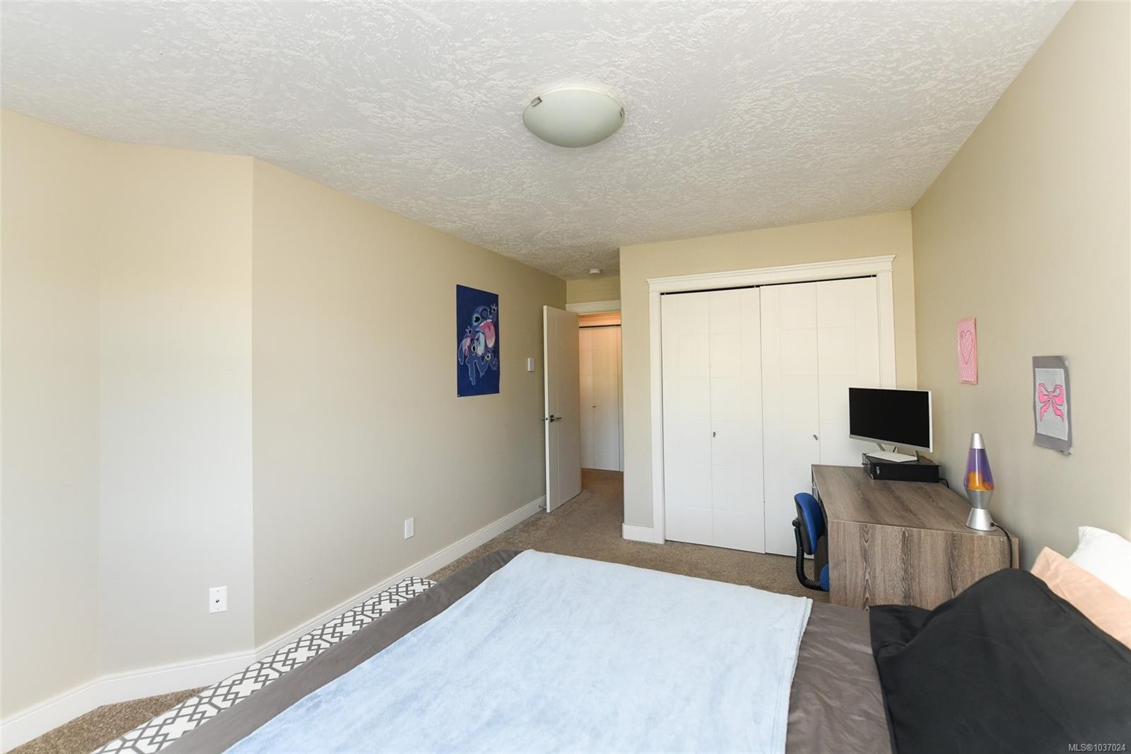 #21-2030 Wallace Ave, Comox, BC