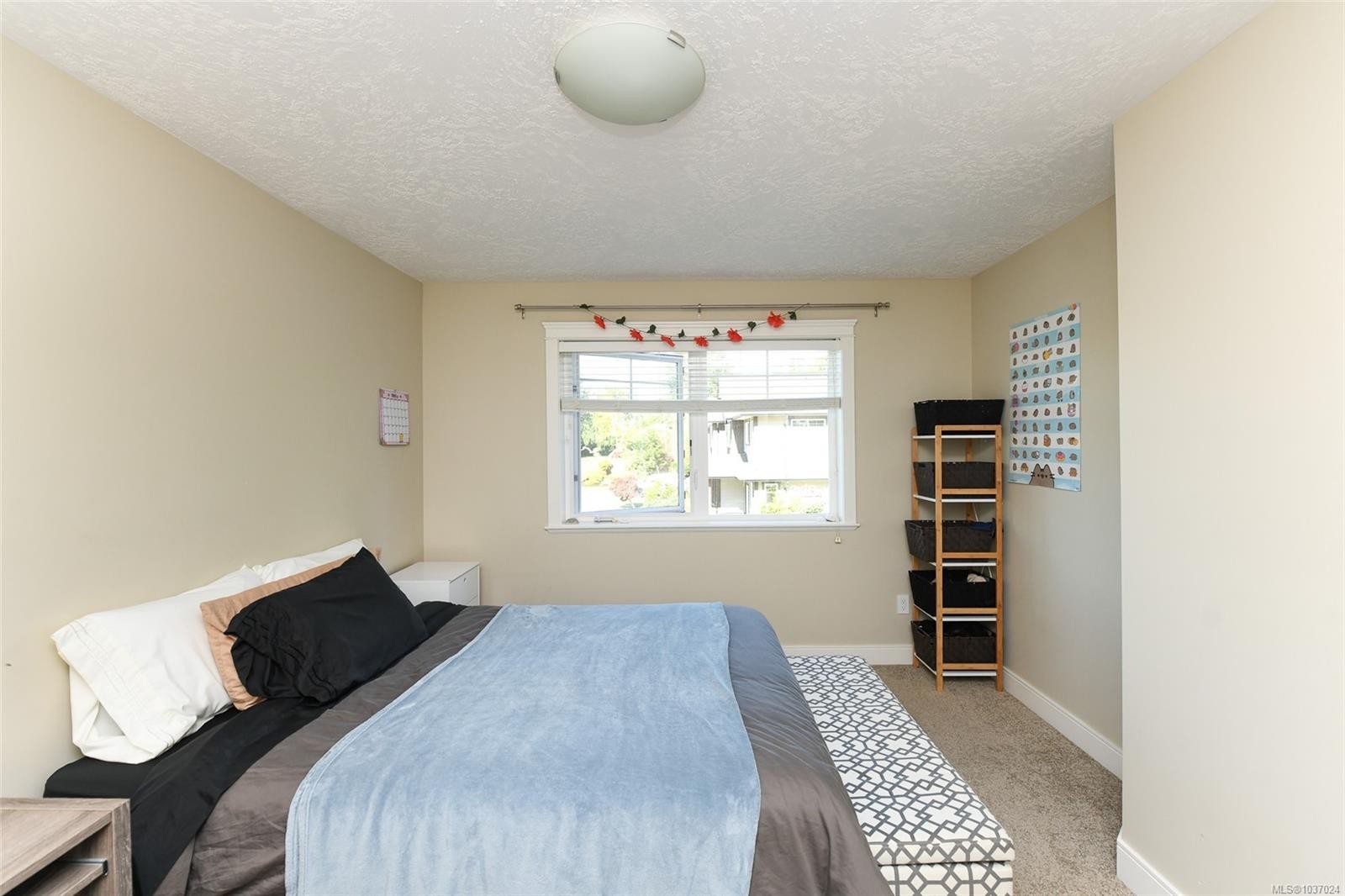 #21-2030 Wallace Ave, Comox, BC