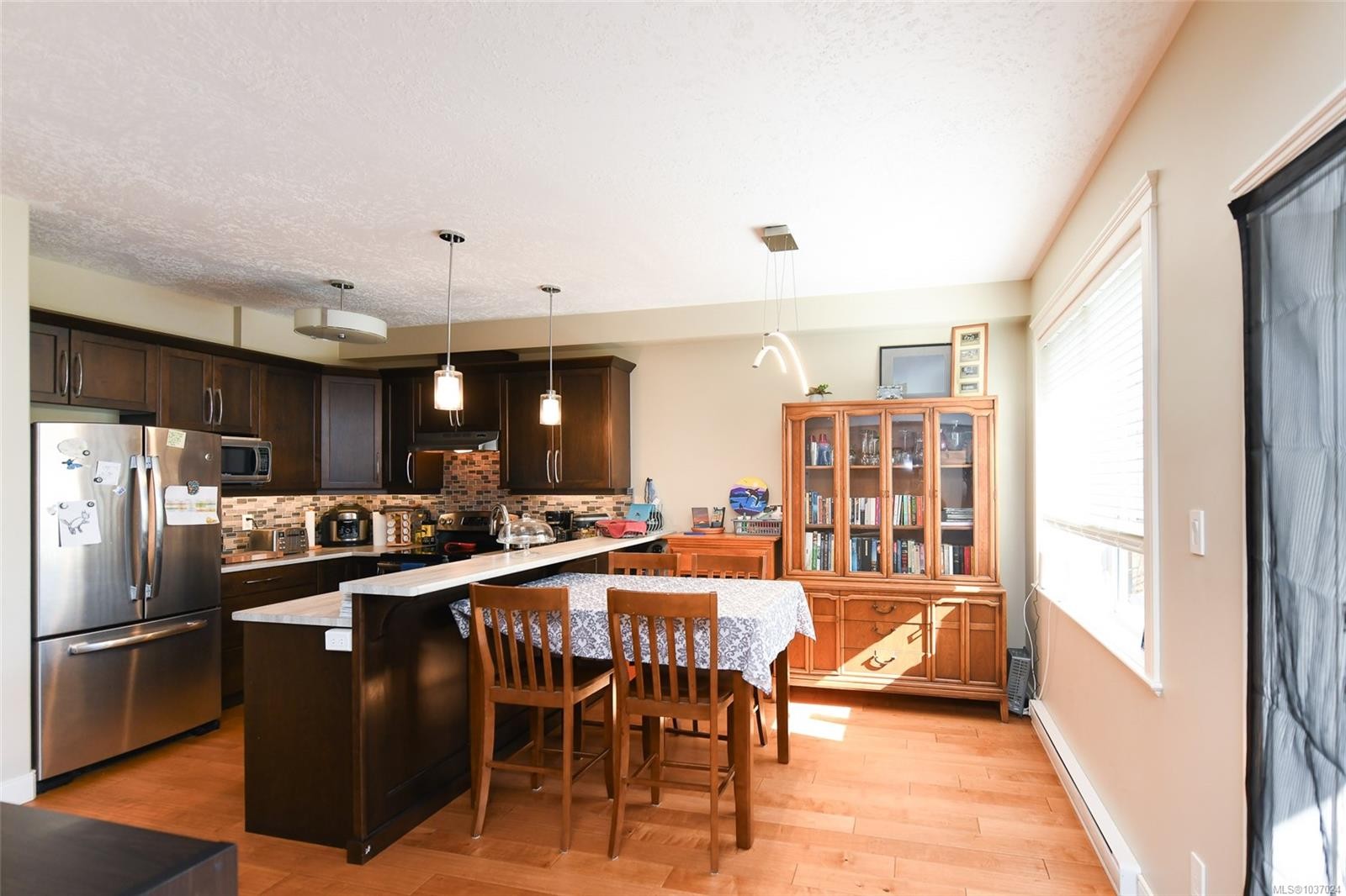 #21-2030 Wallace Ave, Comox, BC