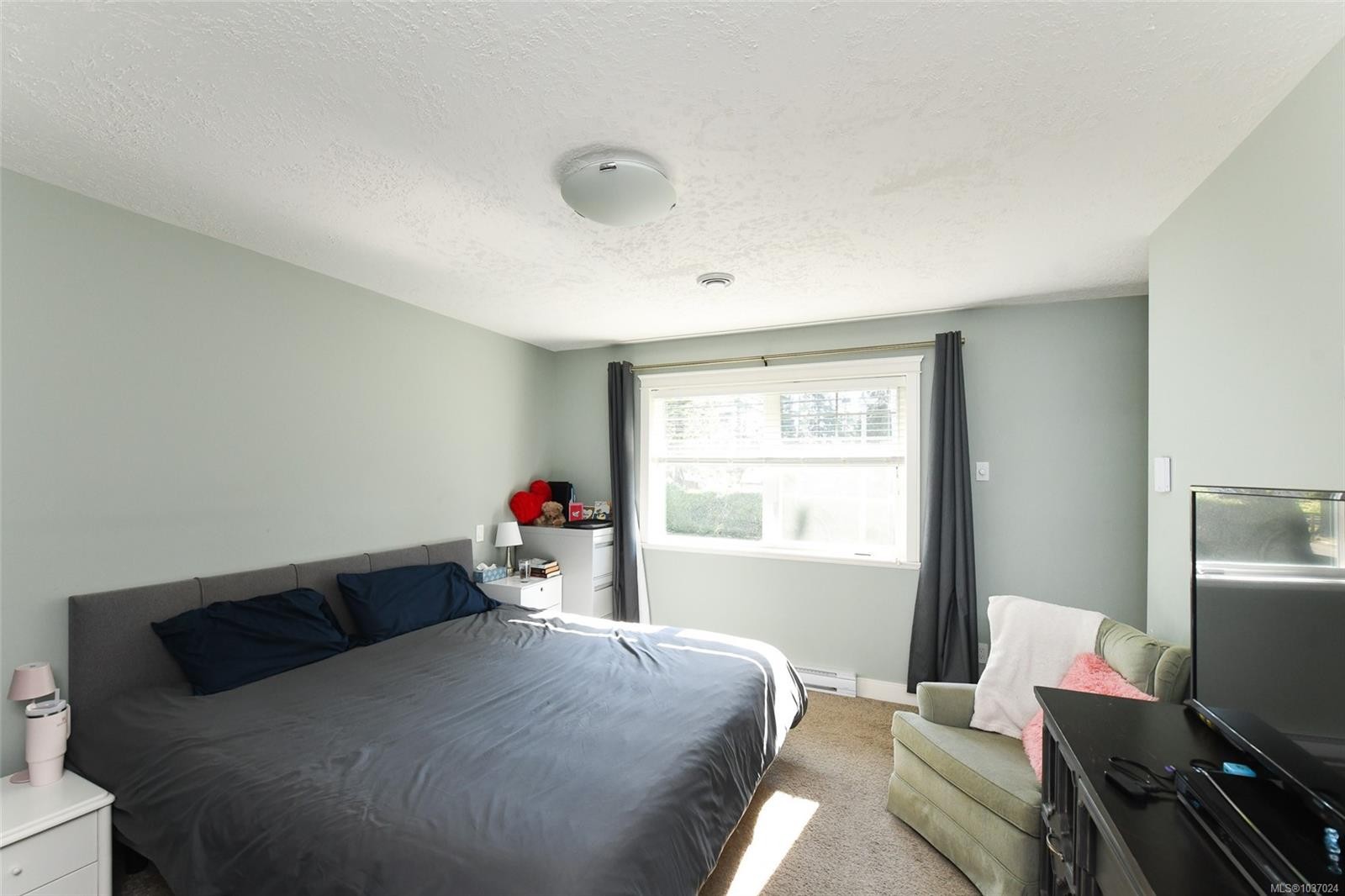 #21-2030 Wallace Ave, Comox, BC