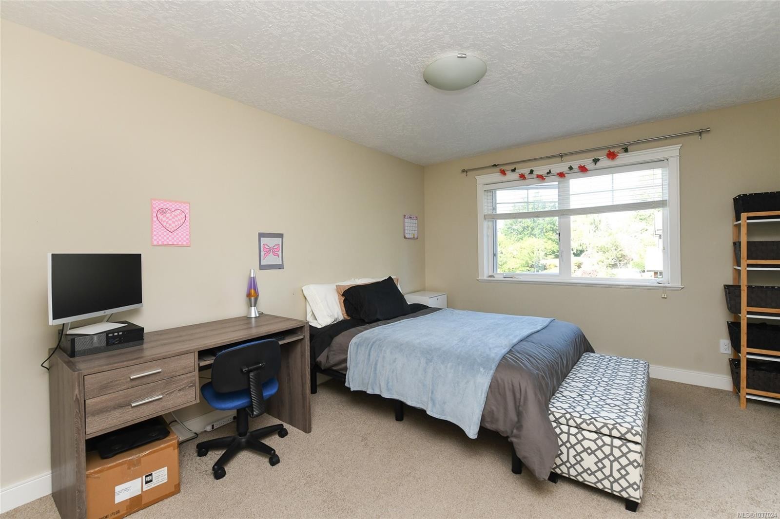 #21-2030 Wallace Ave, Comox, BC