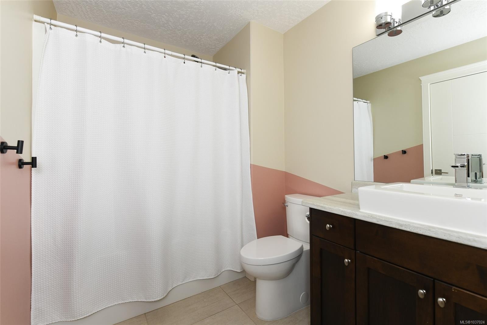 #21-2030 Wallace Ave, Comox, BC