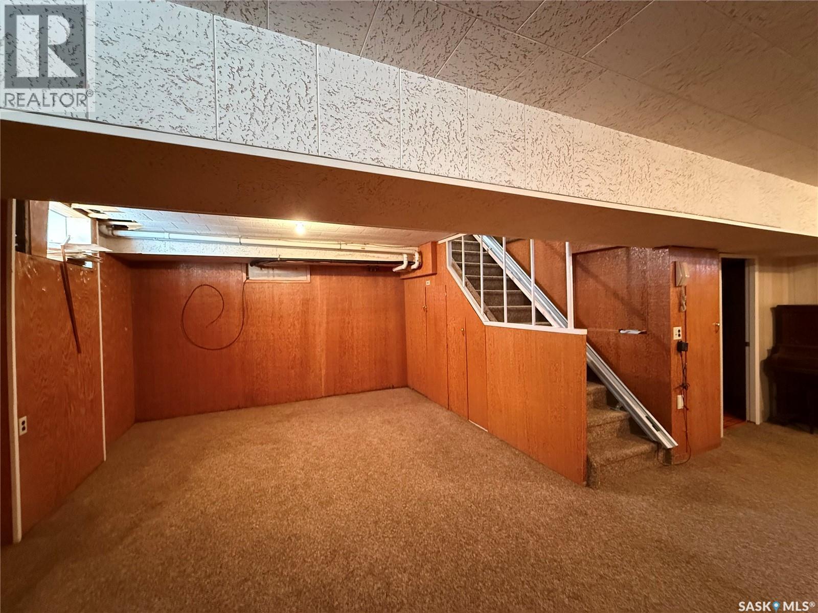 326 3Rd Avenue Sw, Eston, SK - Indoor Photo Showing Other Room