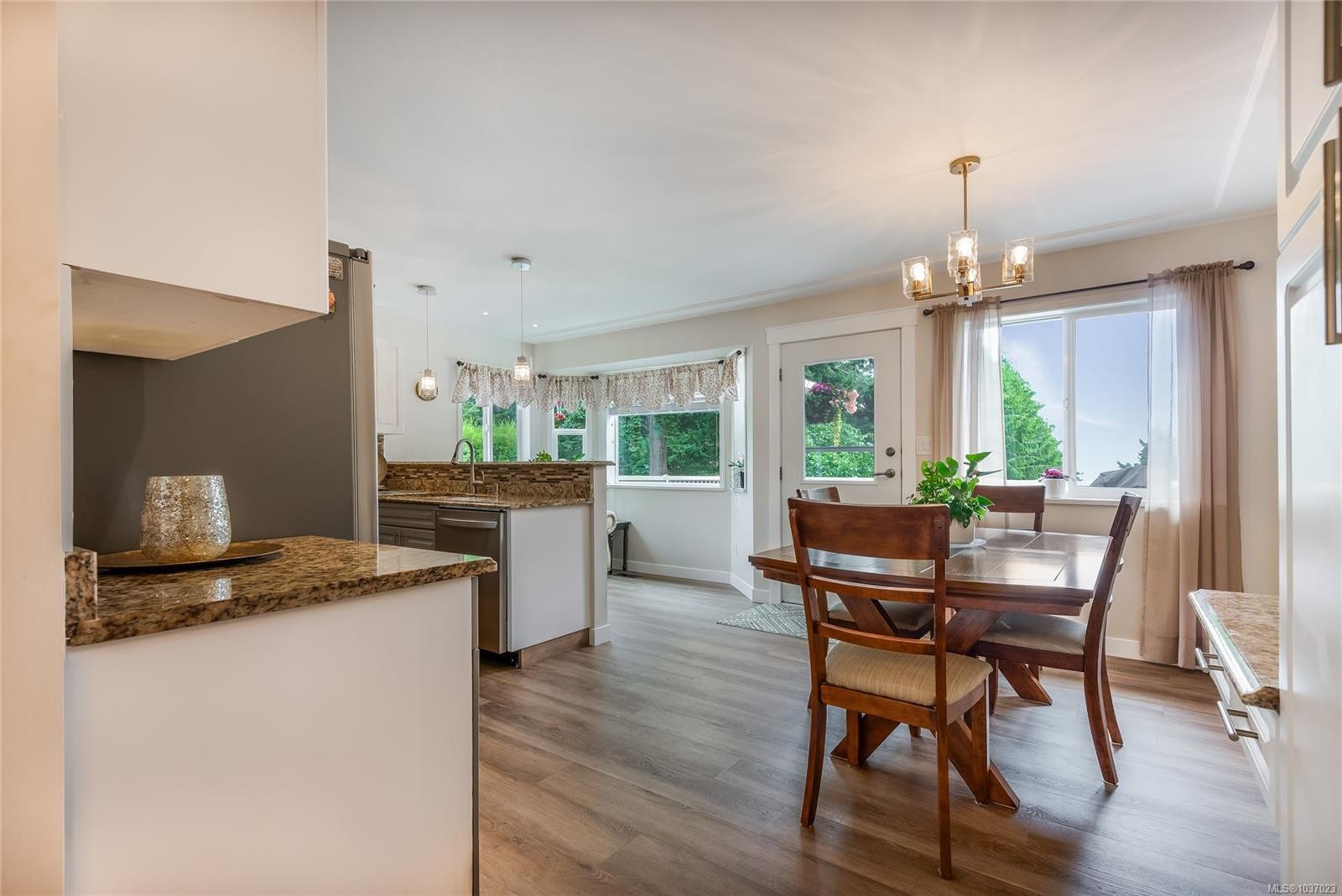 5920 Mosley Rd, Courtenay, BC