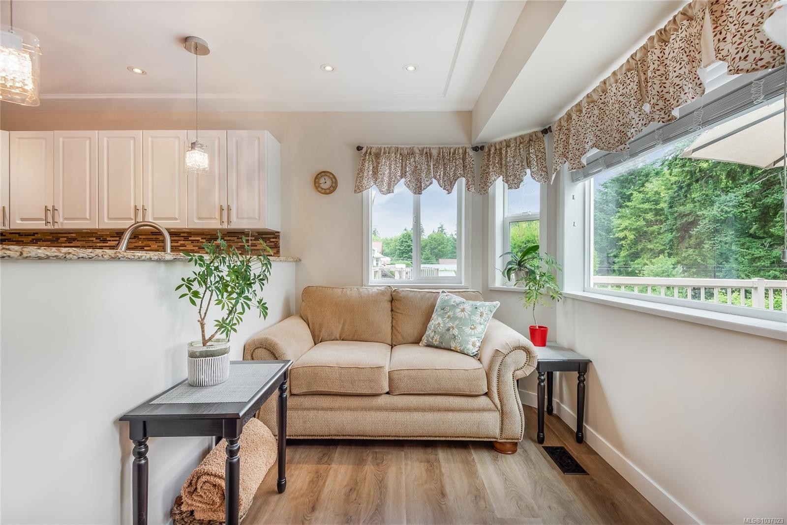 5920 Mosley Rd, Courtenay, BC